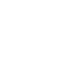 Taylorville Plumbers